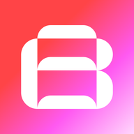 Brik AI logo