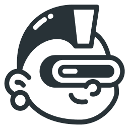 Bueno logo