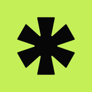 BYQ logo