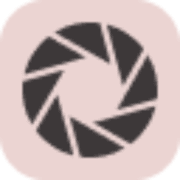 Caimera logo