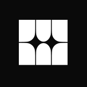 Canvas UI logo