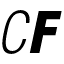 Career Foundry logo
