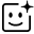 Carousels logo