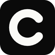 Case Study Club logo
