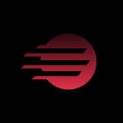 Celaro logo
