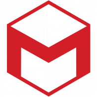 Cinema 4D logo