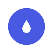 Codrops logo