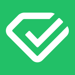Coglode logo