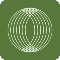 Cognitive Bias Index logo