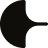 Colir logo