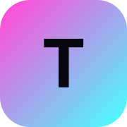 Colorion Tools logo