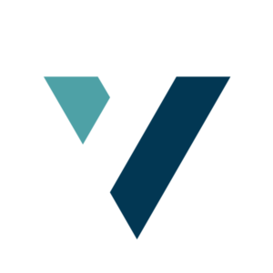 Colour Contrast Analyser logo