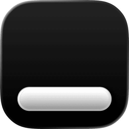 Cooldock logo