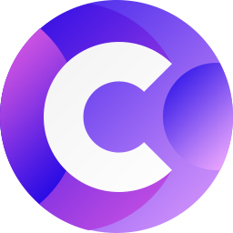 CoolHue 2.0 logo