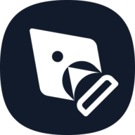 Coreicon logo