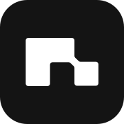 CreateOS logo