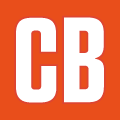 Creative Bloq logo