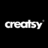 Creatsy logo