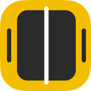 Creavit Studio logo