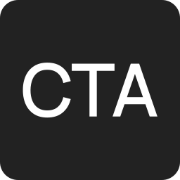 CTA Examples logo