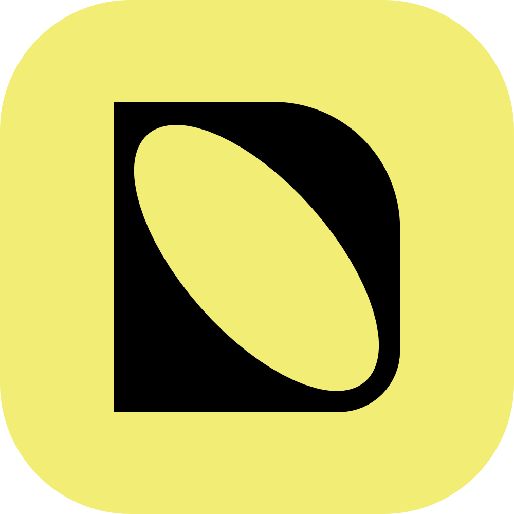 DASCA logo