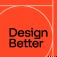 Design Better logo