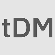 Design Museum logo