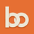 The Bézier Game logo