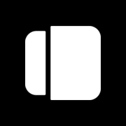 Dembrandt logo