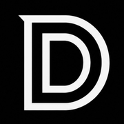 Depix logo