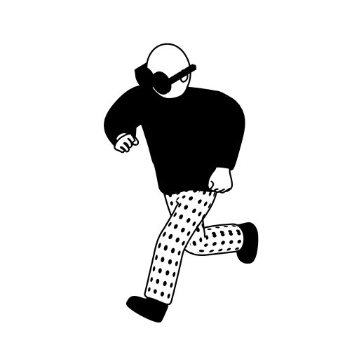 Design Beyond Barriers logo