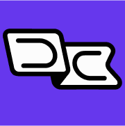 Design Champs logo