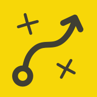 Design Principles logo
