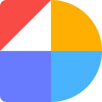Design Sidekick logo