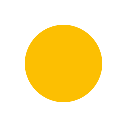 Design system core logo