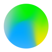 Design systems logo