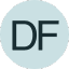 Designer Founders logo