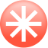 Designfolio logo