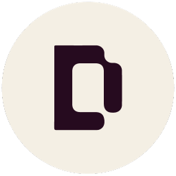 Designlab logo