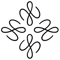 DESK Magazine logo
