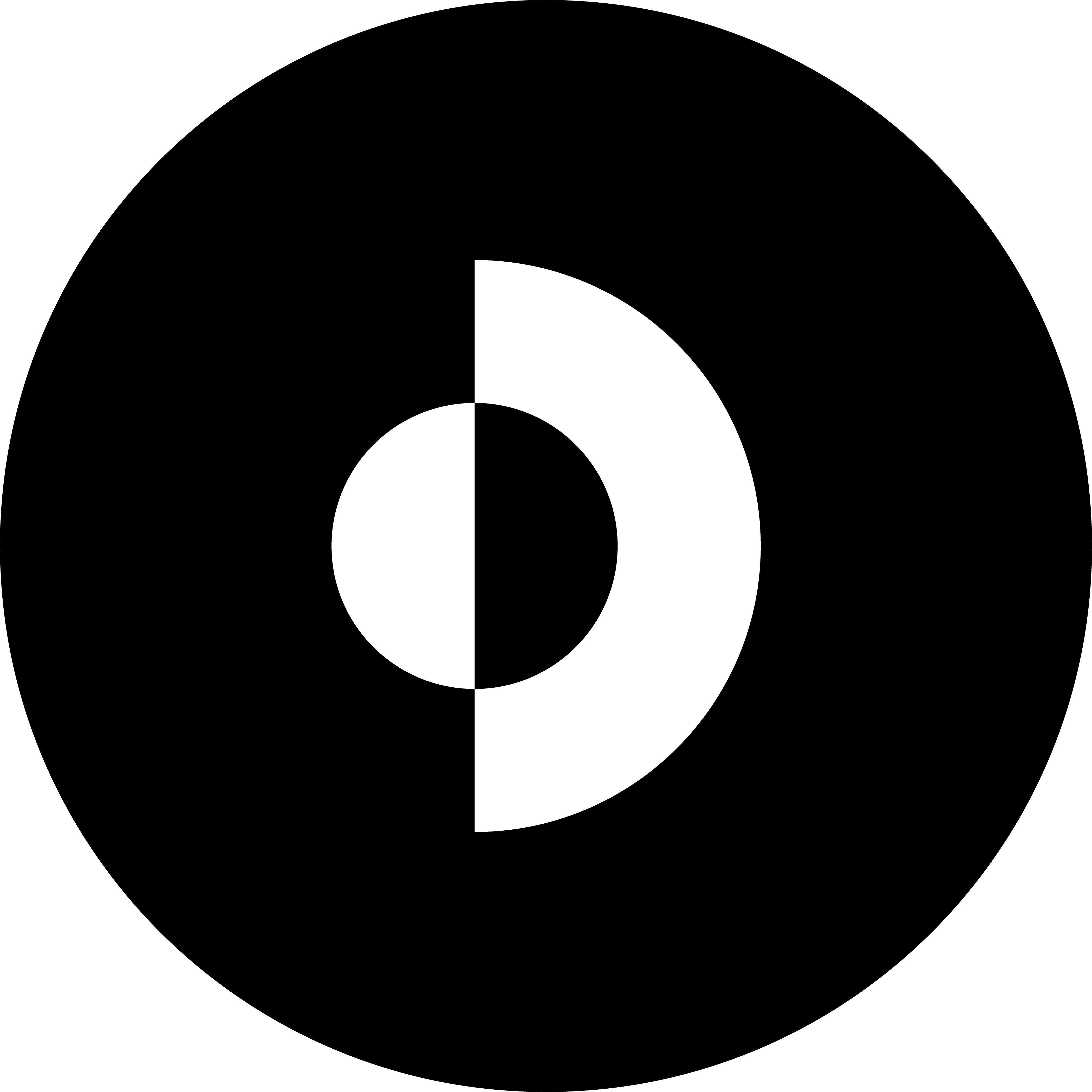 Desqk logo