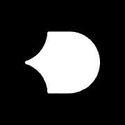 Details logo