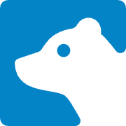 Dicebear logo