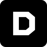 DIELINE logo