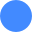 Diverse UI logo
