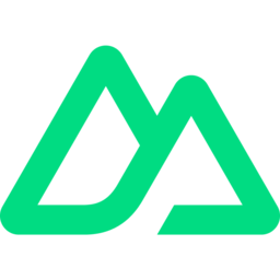 DOC logo