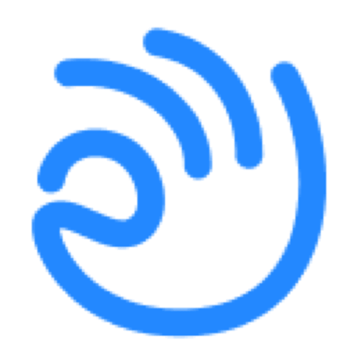 Dokie logo