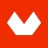 Domestika logo