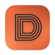 Dosmos logo