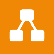 Draw.io logo